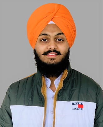 Hardeep Singh profile picture